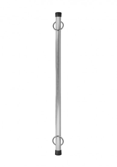 Ouch! Luxury Spread Bar Rood