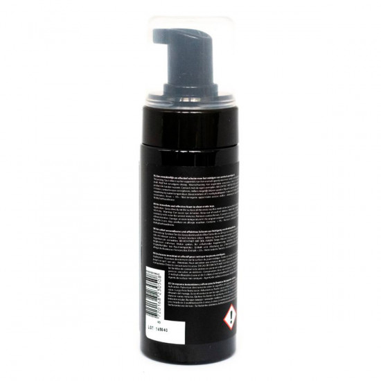 Kamagra Toycleaner Foam 150 ml