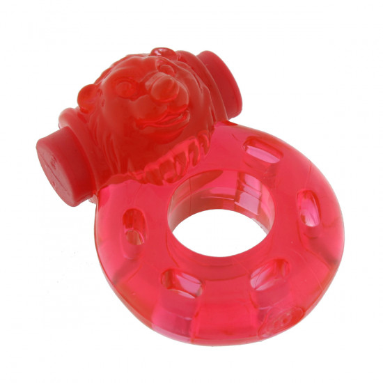 ToyJoy Romance Gift Set Rood