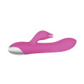 Adam & Eve Eve's Clit Tickling Vibrator Roze