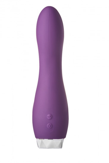 Flirts G-Spot Vibrator