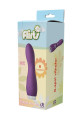 Flirts G-Spot Vibrator