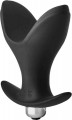 Fantastic Vibrating Anal Anchor plug