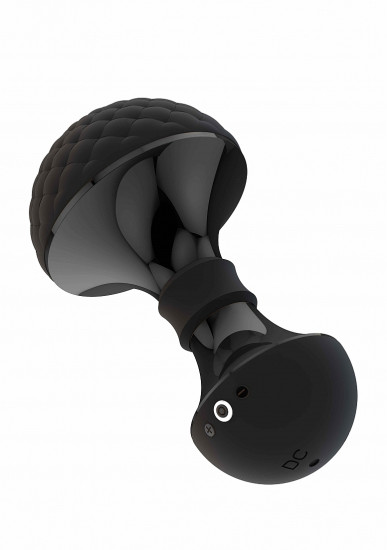 Vive, Enoki Bendable Massager