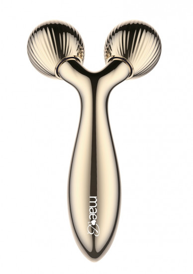 Contour Sculpting Roller Massageapparaat