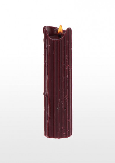 BDSM Drip Candles Taboom