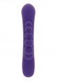 Love Rabbit Tripple Pleasure Vibrator