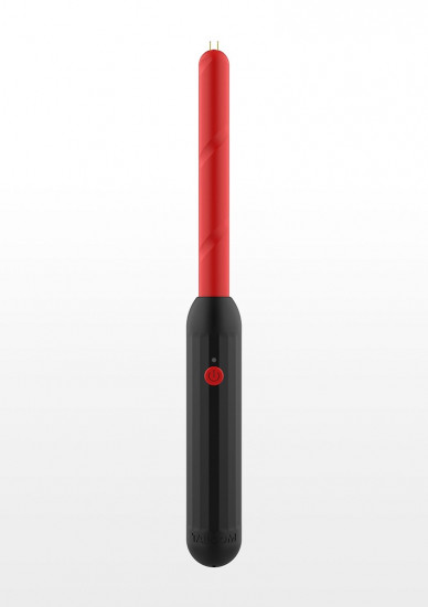 Prick Stick Electro Shock Wand