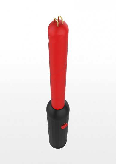 Prick Stick Electro Shock Wand