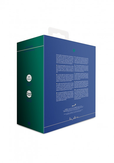 LoveLine Explore Toy Kit For Him