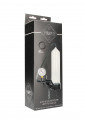 Elite Beginners Penispomp met Drukmeter