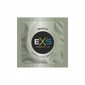 EXS Snug Fit Condoms 12 Stuks