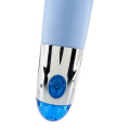 Mae B Lovely Vibes Elegant Soft Touch Vibrator Blauw