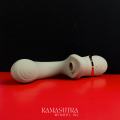 KSA Day Dream Rabbit Vibrator Groen