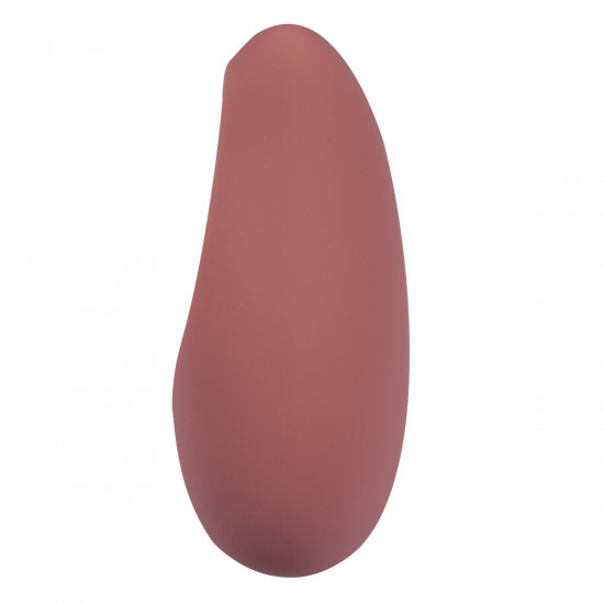 KSA Blooming Clitoris Stimulator Roze