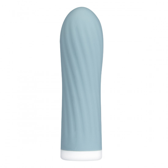 KSA Little Friend Clitoris Stimulator Blauw