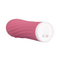 KSA Little Friend Clitoris Stimulator Roze
