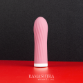 KSA Little Friend Clitoris Stimulator Roze