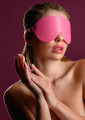 Taboom Malibu Masker Roze