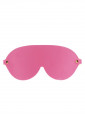 Taboom Malibu Masker Roze