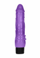 GC Fat Realistic Dildo 8