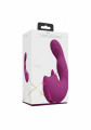 Vive Yumi Rabbit Vibrator Roze