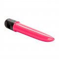 Calexotics Double Tap Speeder Vibrator Roze