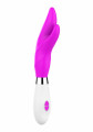 Luminous Athos Vibrator Roze