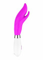 Luminous Athos Vibrator Roze