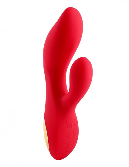 Adam & Eve Eve's Big & Curvy G Rood