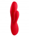 Adam & Eve Eve's Big & Curvy G Rood