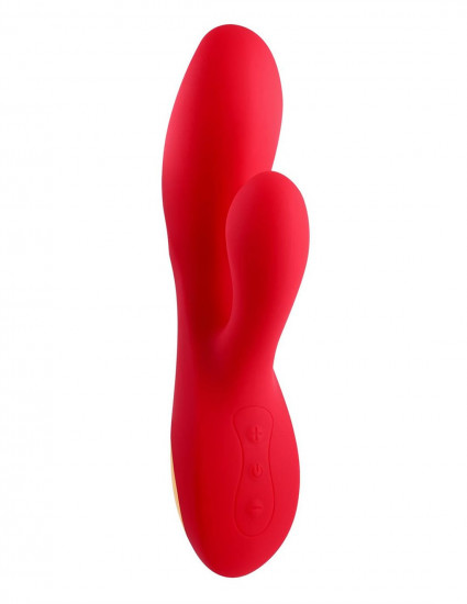 Adam & Eve Eve's Big & Curvy G Rood