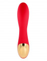 Adam & Eve Eve's Big & Curvy G Rood