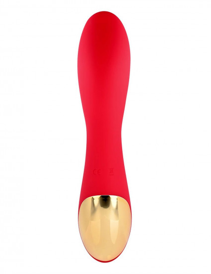 Adam & Eve Eve's Big & Curvy G Rood