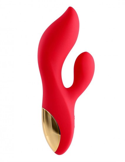Adam & Eve Eve's Big & Curvy G Rood