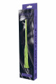 Radiant Glow In The Dark Flogger Groen