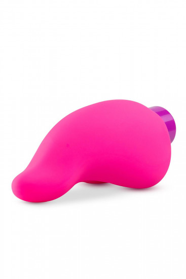 Aria Epic AF Clitoris Stimulatie Roze