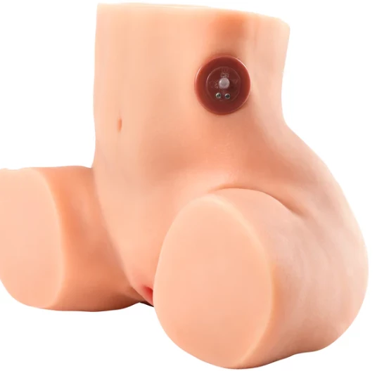 Bangers Thight Milking Pussy Automatische Mastrubator