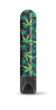 Prints Charming Canna Queen Bullet