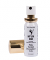 Stud 100 Delay Spray 3 Stuks