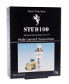 Stud 100 Delay Spray 6 Stuks