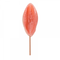 Oh Là Lolly Classic Vagina