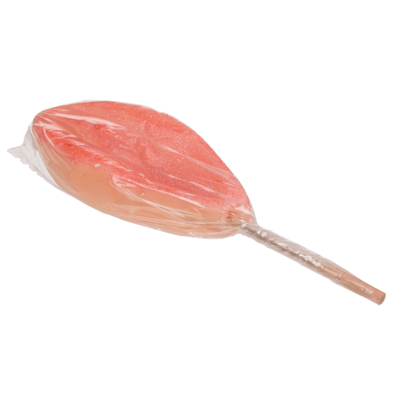 Oh Là Lolly Classic Vagina