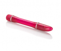 Pixies Pinpoint Vibe Mini Vibrator Roze