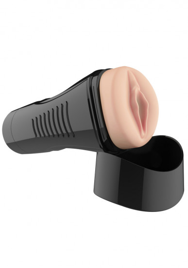 SLT Easy Grip Masturbator XL