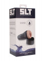 SLT Easy Grip Masturbator XL