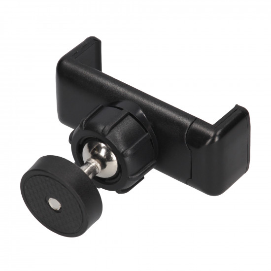 Pumped Virtuo Masturbator Pump Gun Metal