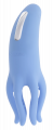 Selopa Tentacle Tickler Blauw