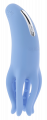 Selopa Tentacle Tickler Blauw