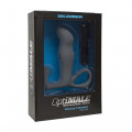 Doc Johnson Optimale P-spot Massager